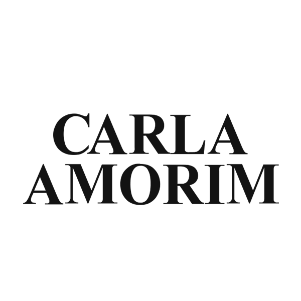 Carla Amorim